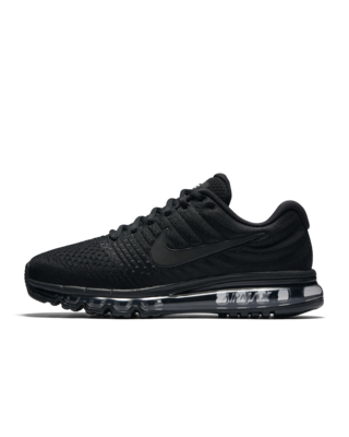 Nike Air Max 2017 Men s Shoes. Nike